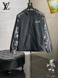 Picture of Louis Vuitton Jackets _SKULVM-3XL25tx21931998